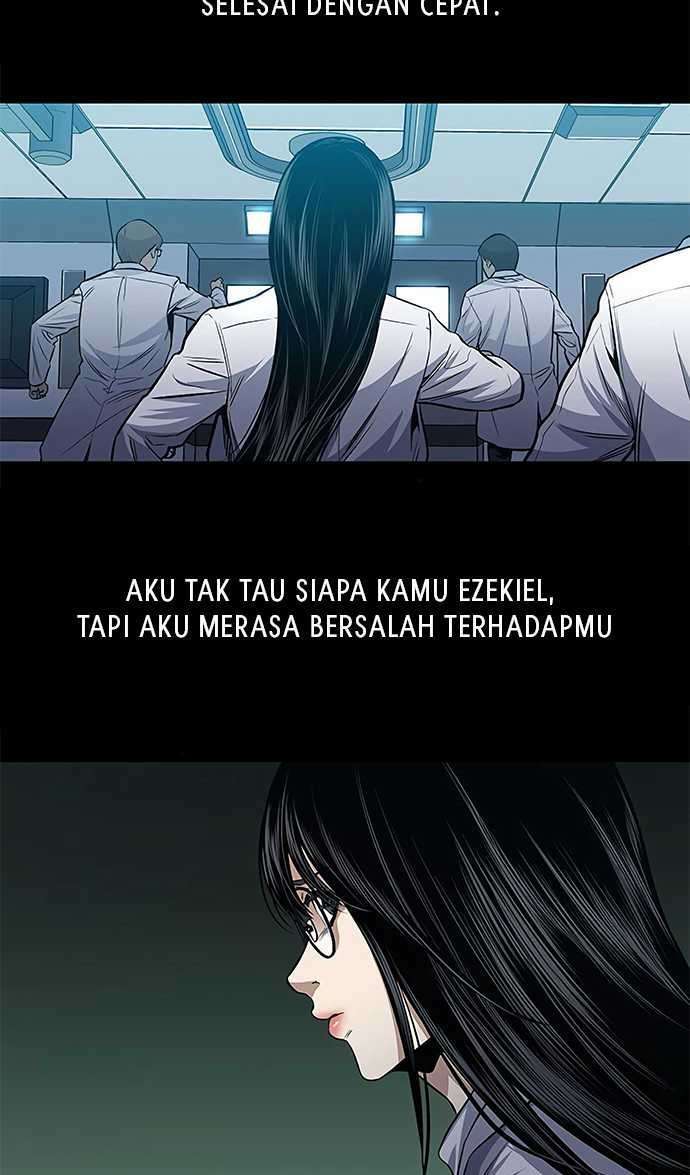 The Dog Man chapter 4 halaman 10