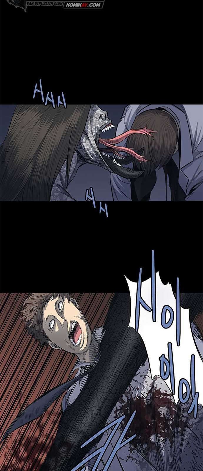 The Dog Man chapter 4 halaman 12