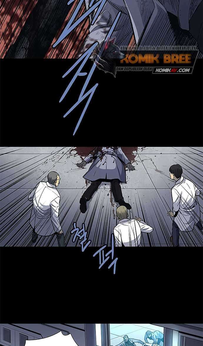 The Dog Man chapter 4 halaman 13