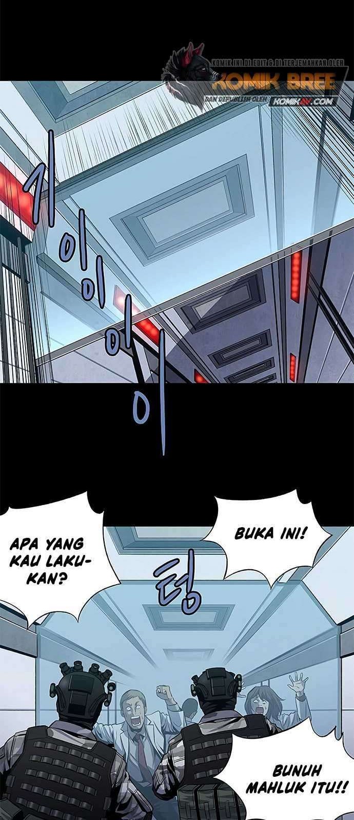 The Dog Man chapter 4 halaman 15