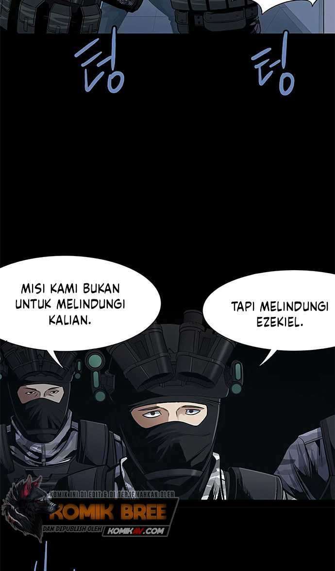 The Dog Man chapter 4 halaman 16