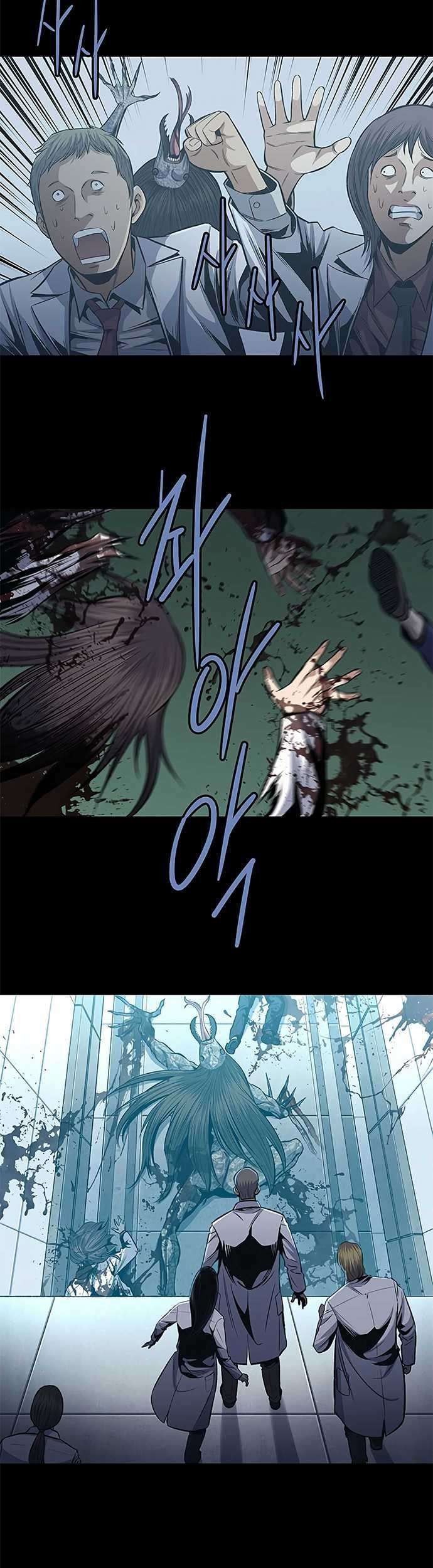 The Dog Man chapter 4 halaman 17