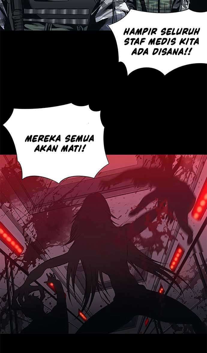 The Dog Man chapter 4 halaman 19