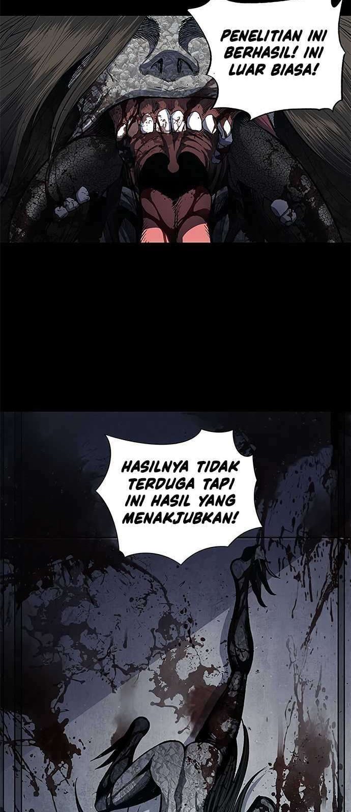 The Dog Man chapter 4 halaman 21