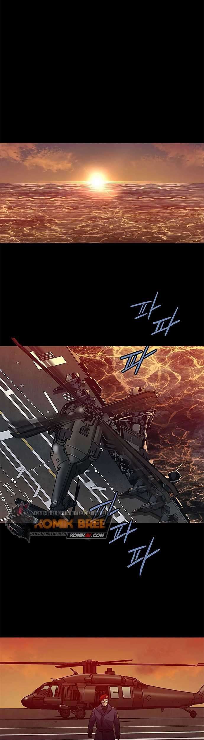 The Dog Man chapter 4 halaman 23