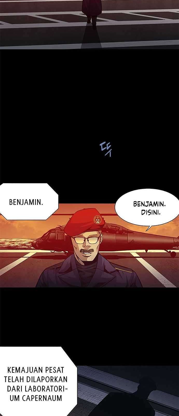 The Dog Man chapter 4 halaman 24