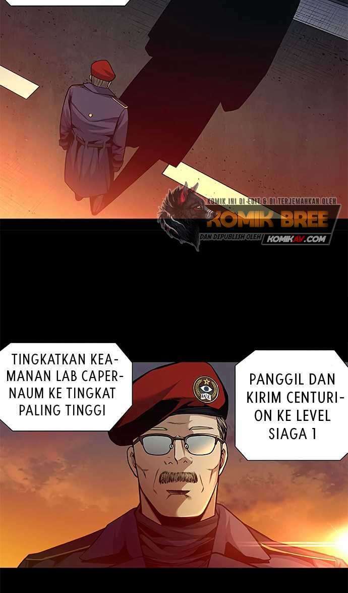 The Dog Man chapter 4 halaman 25