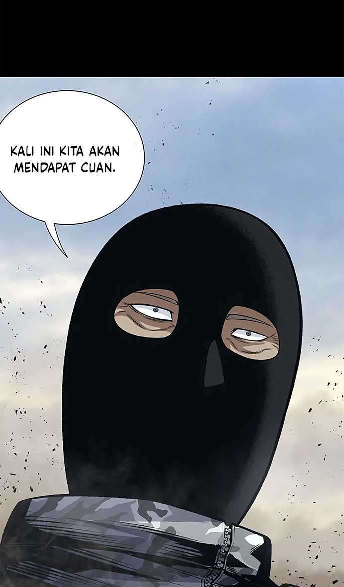 The Dog Man chapter 4 halaman 43