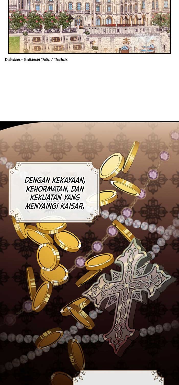 The Duke’s Redemption Bab 01 halaman 5