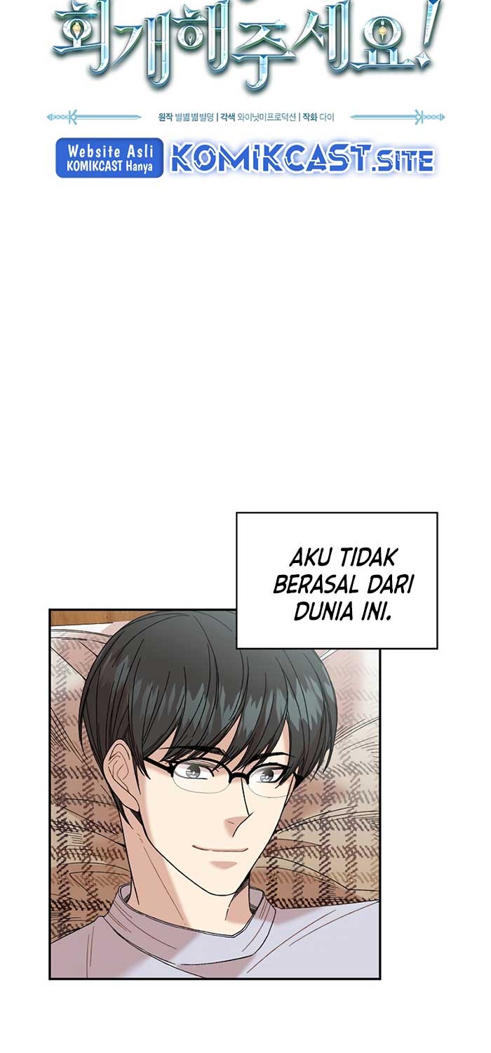 The Duke’s Redemption Bab 01 halaman 10