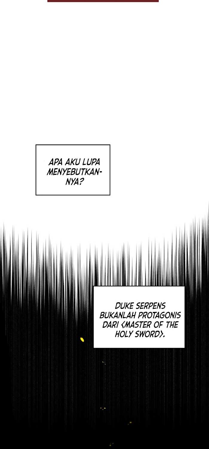 The Duke’s Redemption Bab 01 halaman 33