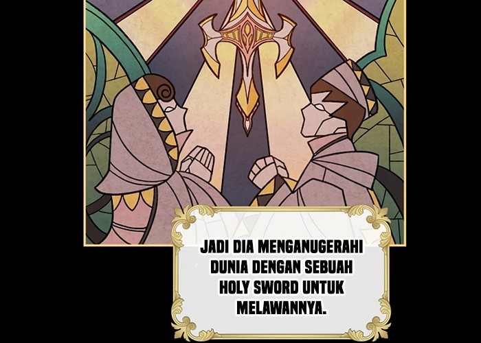 The Duke’s Redemption chapter 02 halaman 3