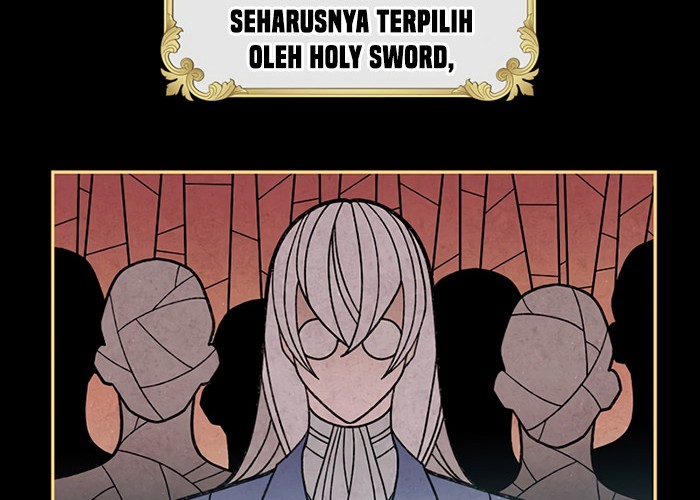 The Duke’s Redemption chapter 02 halaman 5