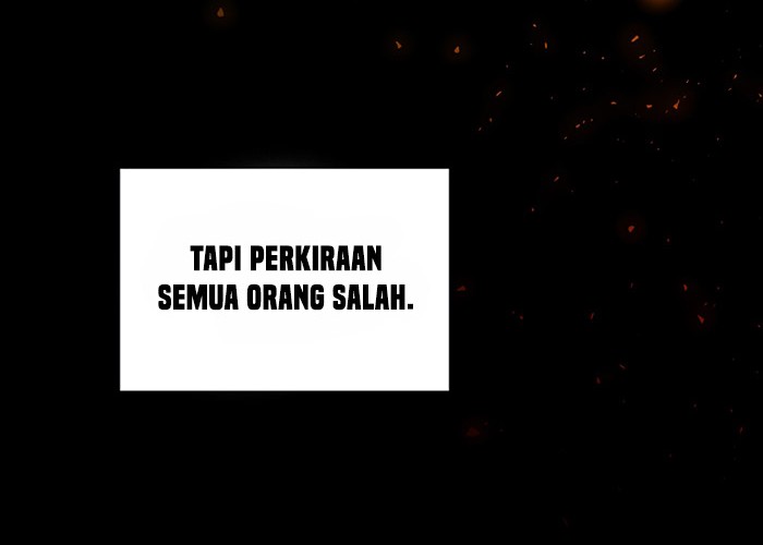 The Duke’s Redemption chapter 02 halaman 7