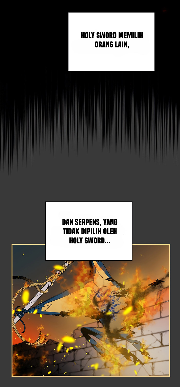 The Duke’s Redemption chapter 02 halaman 8