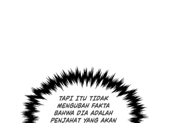 The Duke’s Redemption chapter 02 halaman 12