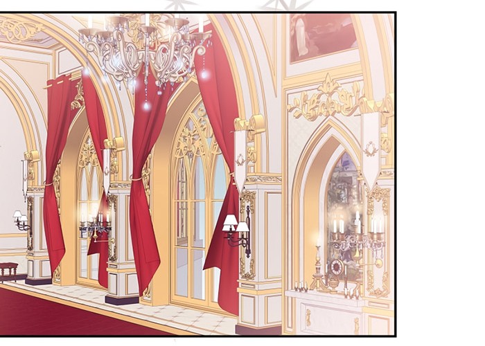 The Duke’s Redemption chapter 02 halaman 19