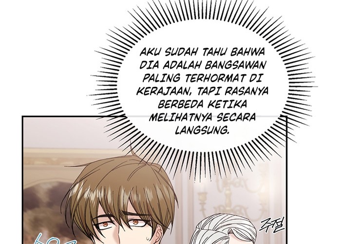 The Duke’s Redemption chapter 02 halaman 21