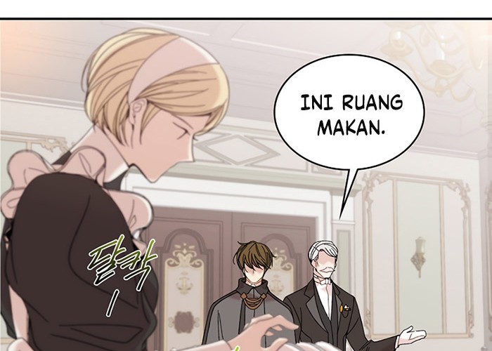 The Duke’s Redemption chapter 02 halaman 24
