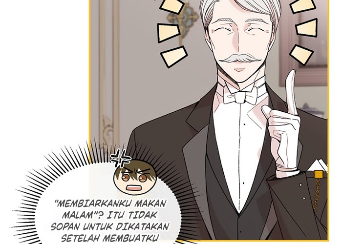 The Duke’s Redemption chapter 02 halaman 26