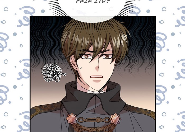 The Duke’s Redemption chapter 02 halaman 28