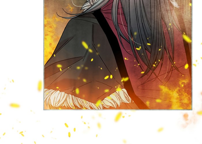The Duke’s Redemption chapter 02 halaman 31