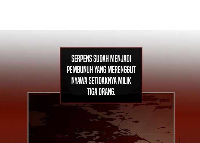 The Duke’s Redemption chapter 02 halaman 33
