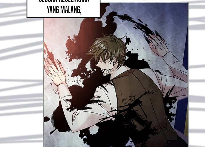 The Duke’s Redemption chapter 02 halaman 40