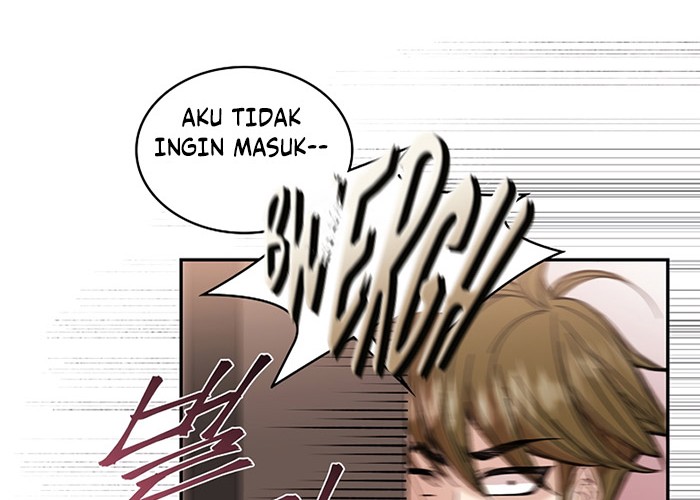 The Duke’s Redemption chapter 02 halaman 42