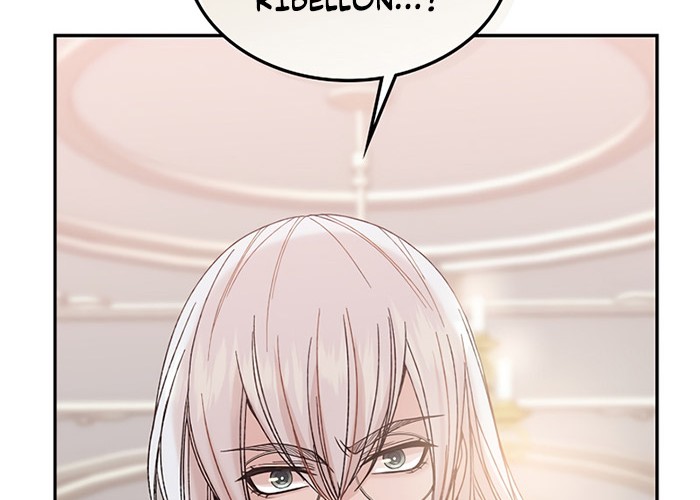 The Duke’s Redemption chapter 02 halaman 52