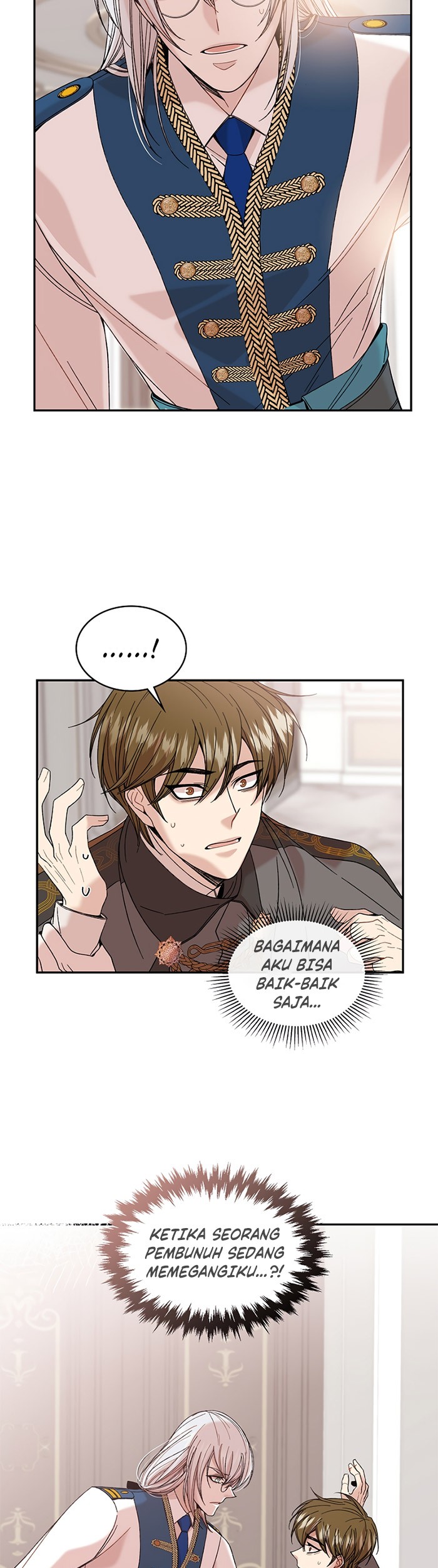 The Duke’s Redemption chapter 02 halaman 53