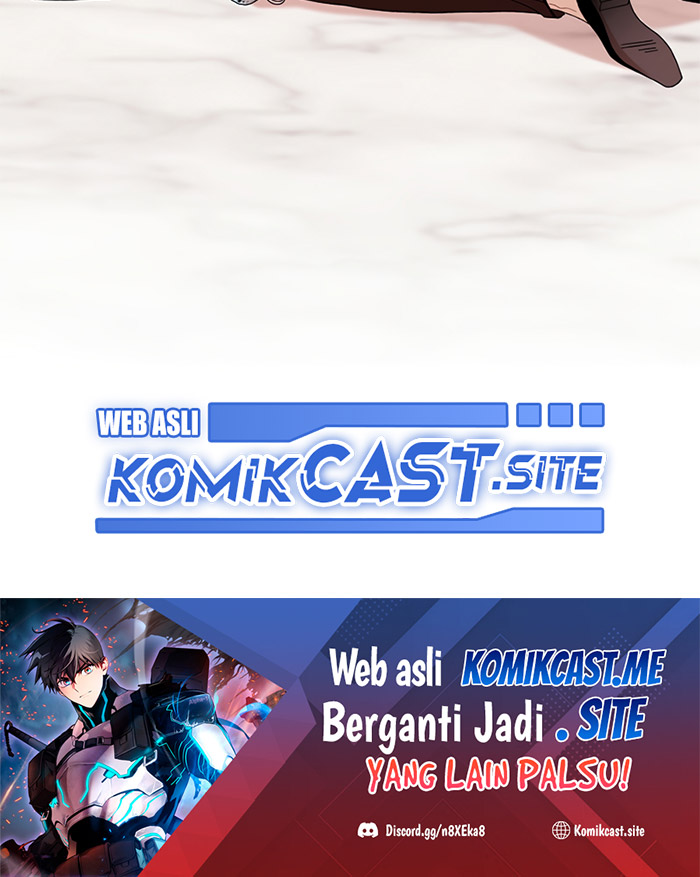The Duke’s Redemption chapter 02 halaman 55