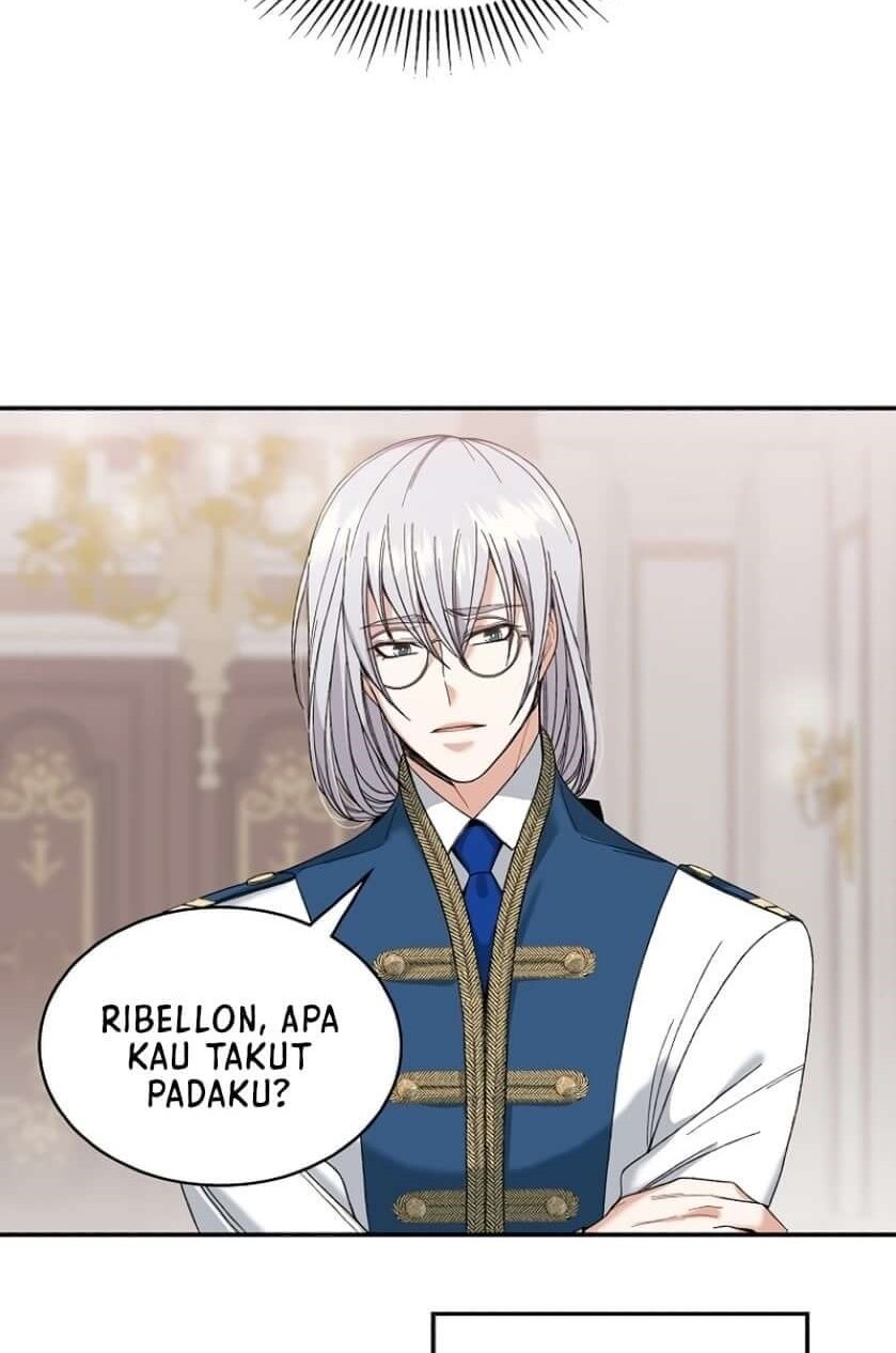 The Duke’s Redemption chapter 03 halaman 17