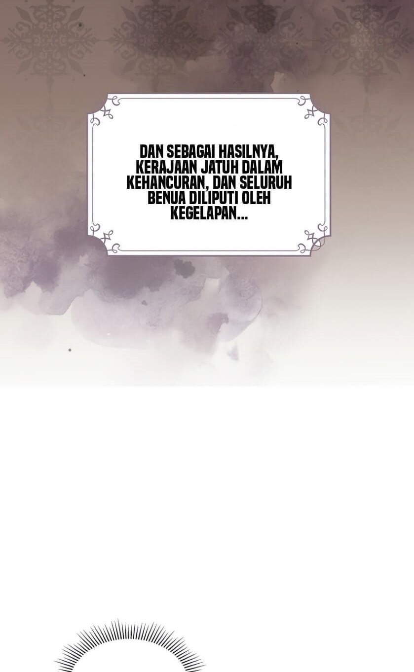 The Duke’s Redemption chapter 03 halaman 33