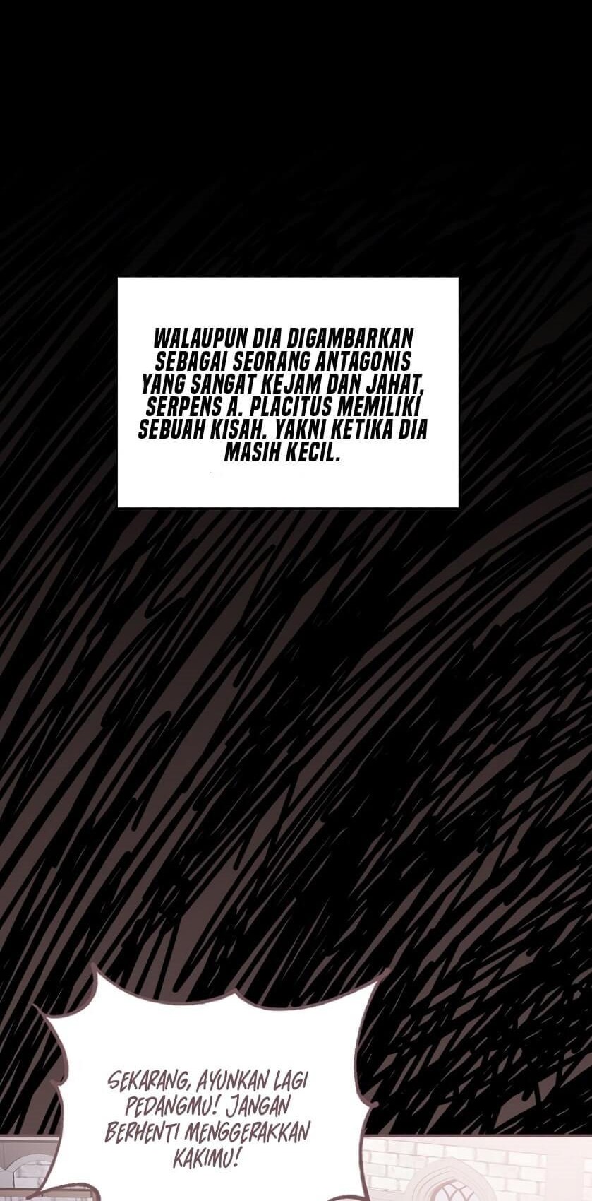 The Duke’s Redemption chapter 03 halaman 39