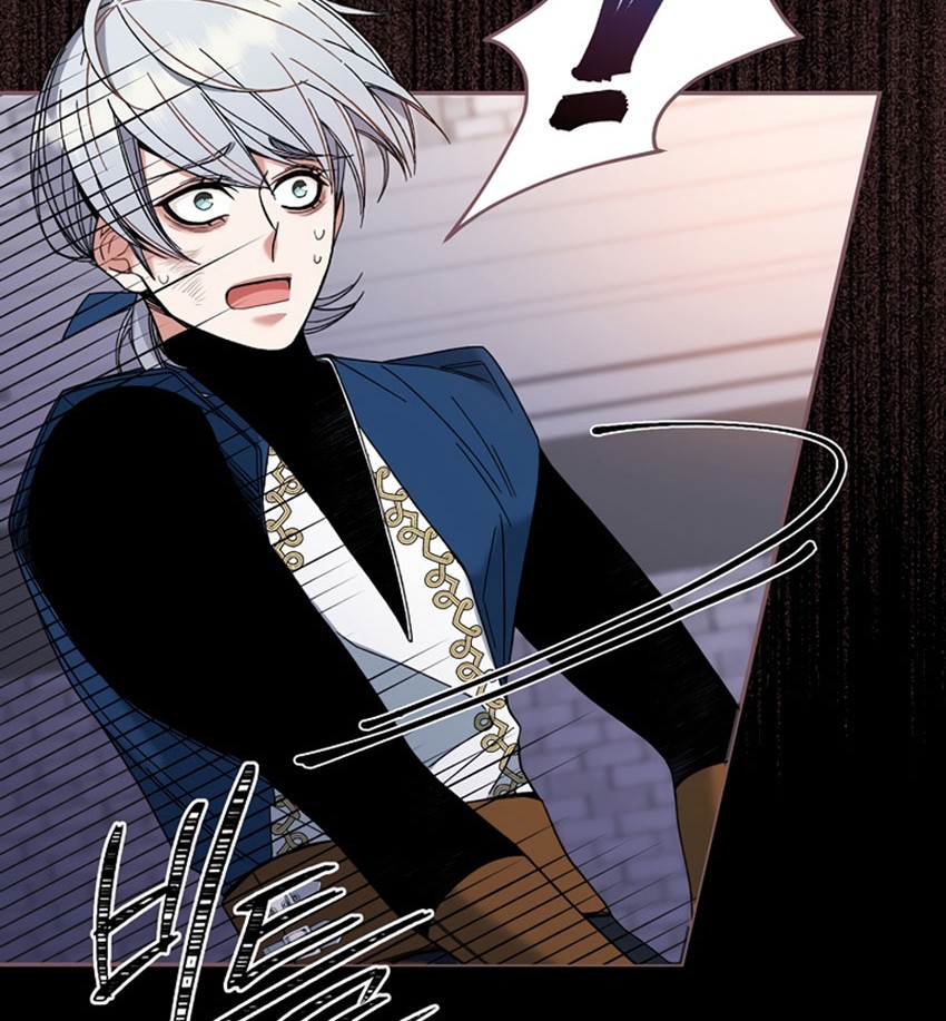 The Duke’s Redemption chapter 04 halaman 3