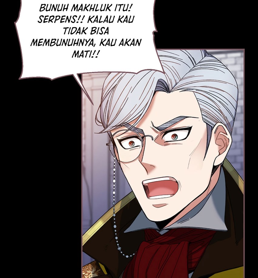 The Duke’s Redemption chapter 04 halaman 5