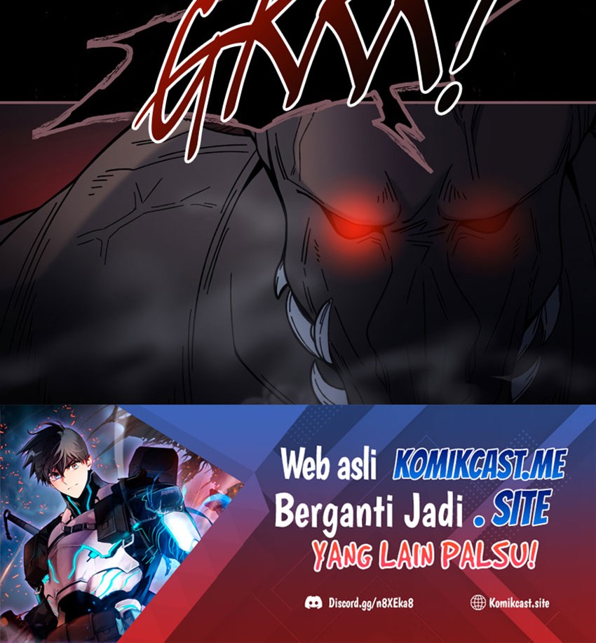 The Duke’s Redemption chapter 04 halaman 7