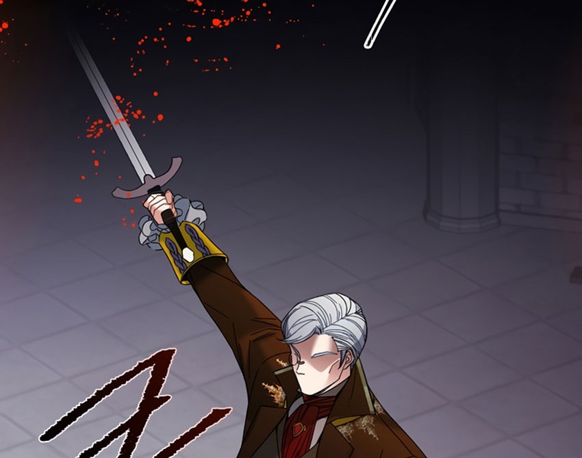 The Duke’s Redemption chapter 04 halaman 13