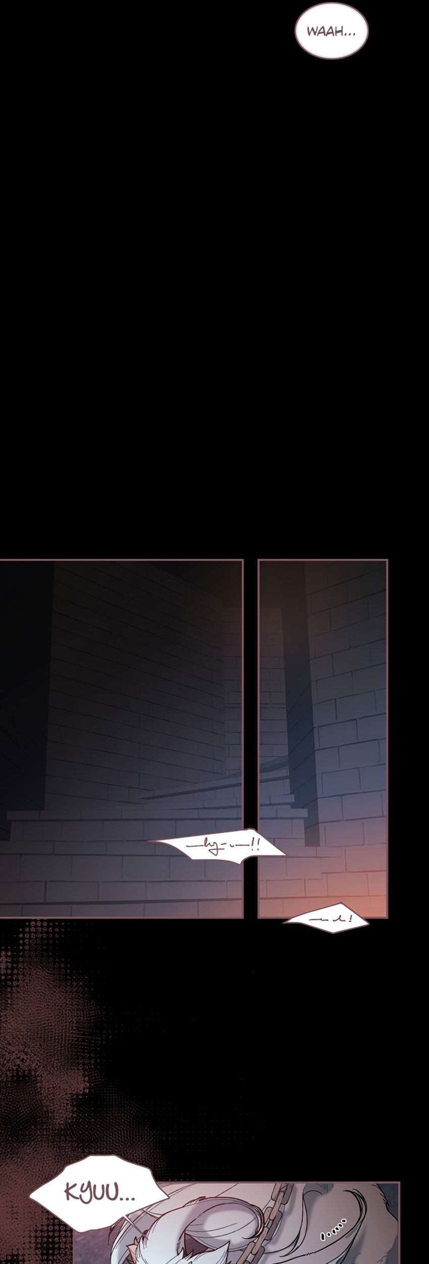 The Duke’s Redemption chapter 04 halaman 16