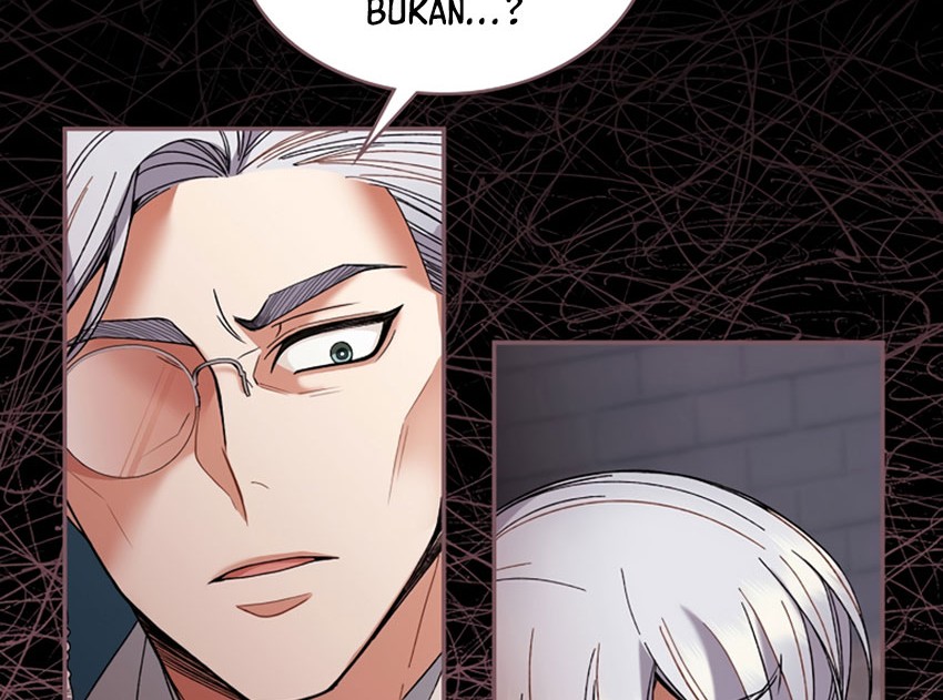 The Duke’s Redemption chapter 04 halaman 21