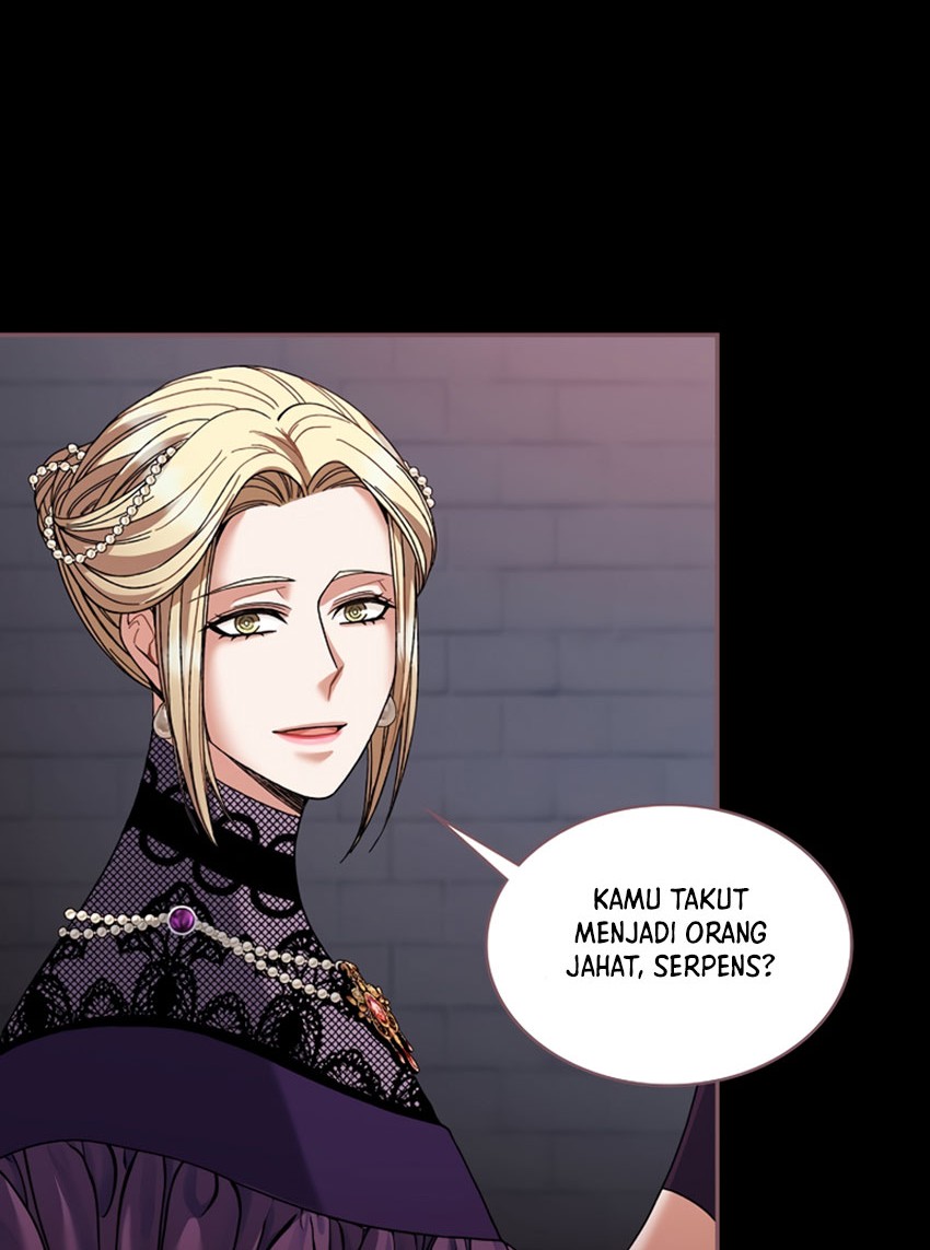The Duke’s Redemption chapter 04 halaman 25