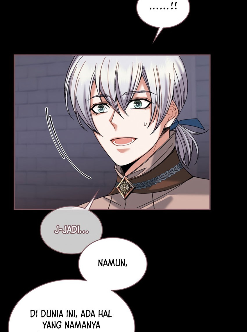 The Duke’s Redemption chapter 04 halaman 27