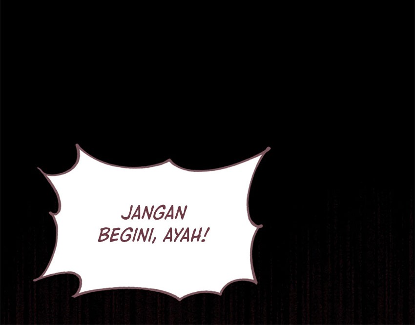 The Duke’s Redemption chapter 04 halaman 37