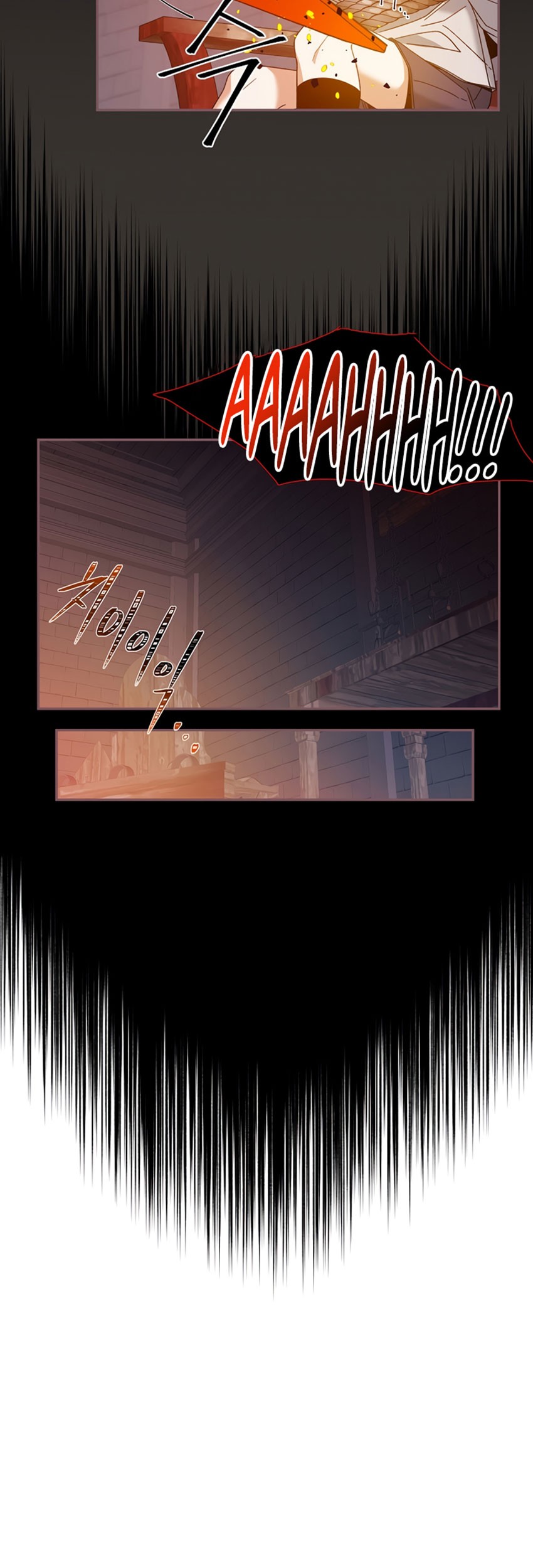 The Duke’s Redemption chapter 04 halaman 42