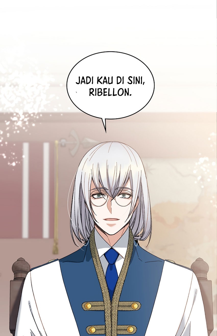 The Duke’s Redemption chapter 04 halaman 51