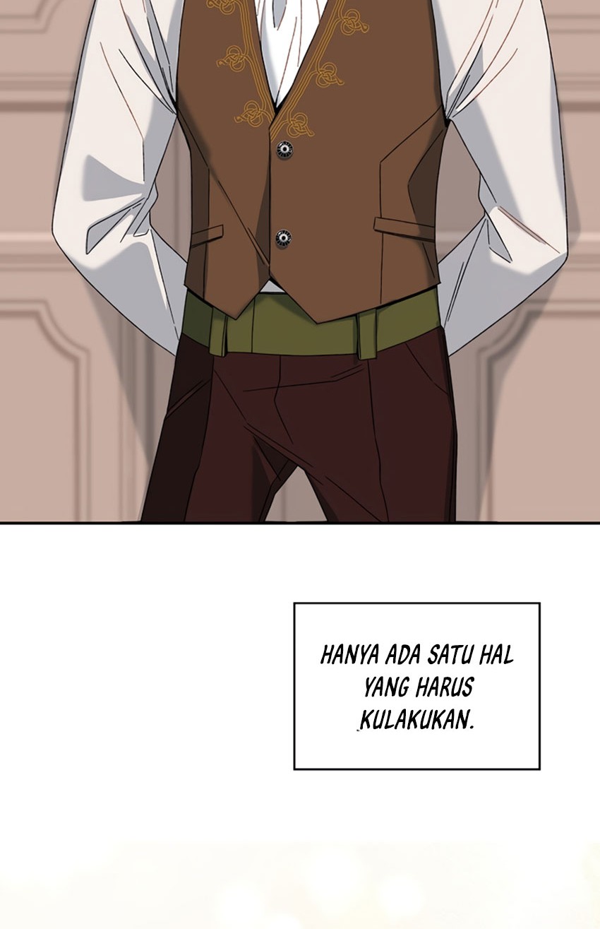 The Duke’s Redemption chapter 04 halaman 53