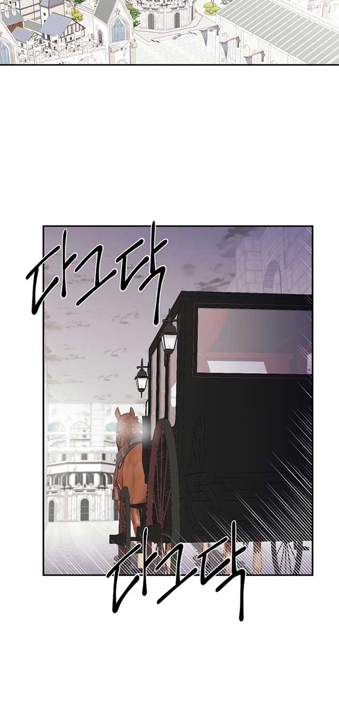The Duke’s Redemption chapter 05 halaman 3