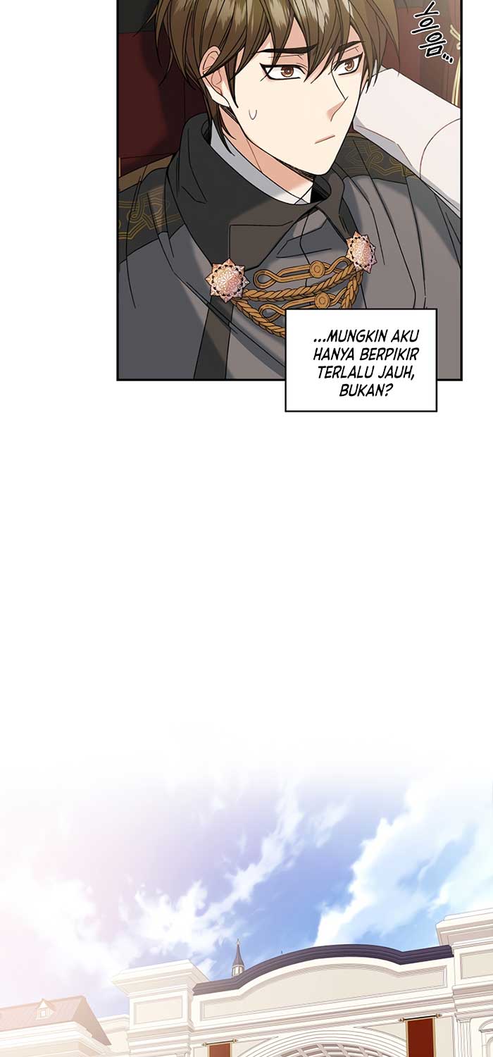 The Duke’s Redemption chapter 05 halaman 10