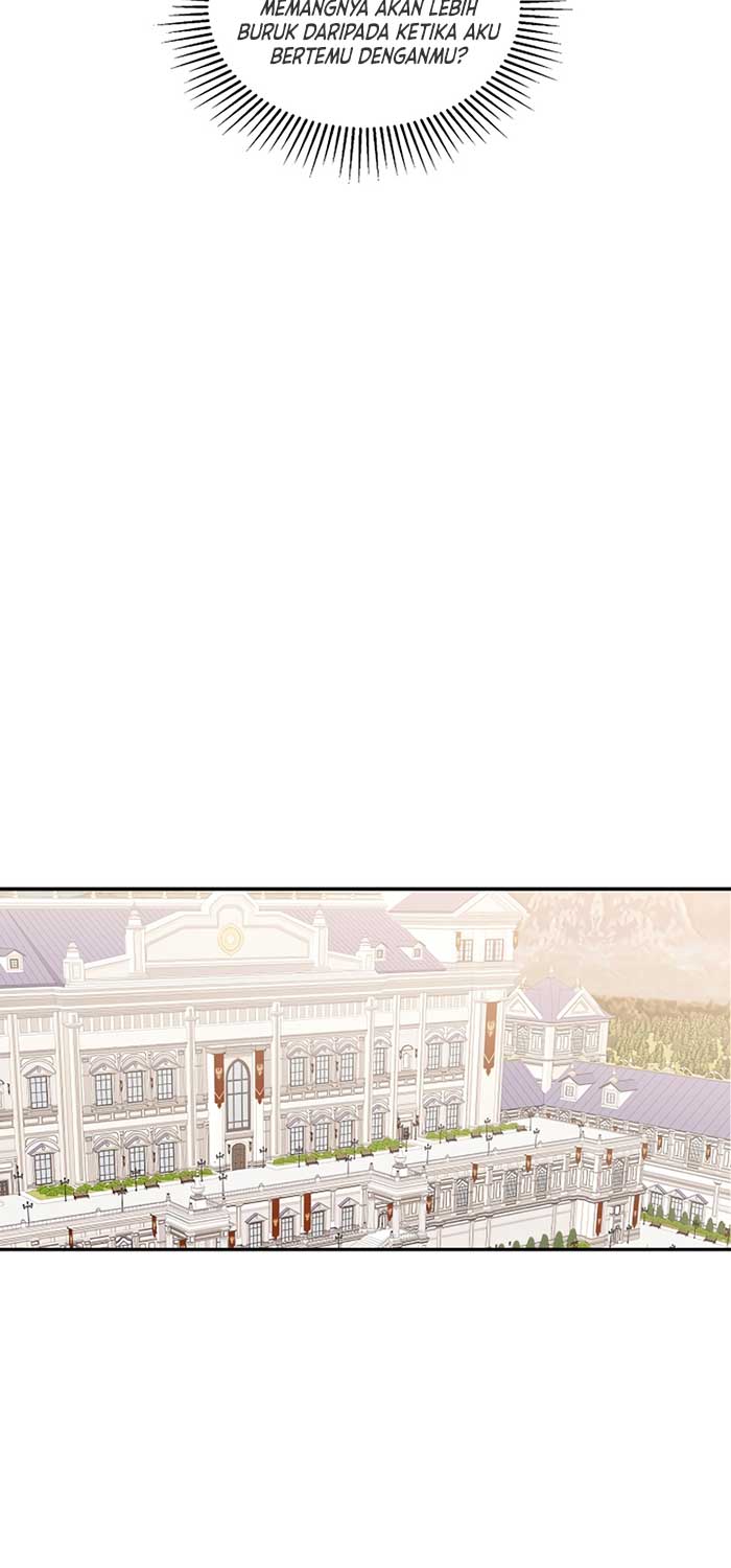 The Duke’s Redemption chapter 05 halaman 15